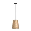 Pendul CASTUERA 390292