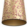 Lustră CASTUERA 390293