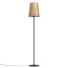 Lampadar CASTUERA 390295