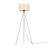 Lampadar HONTONGAS 390326