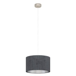 Pendul TAMARESCO 39774