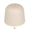 Veioză MANNERA LED 2.2W IP54 900461