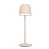 Veioză MANNERA LED 2.2W IP54 900461