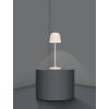 Veioză MANNERA LED 2.2W IP54 900461