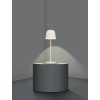 Veioză MANNERA LED 2.2W IP54 900461