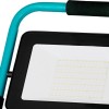 Proiector AVELAR 900532