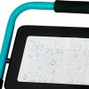 Proiector AVELAR 900532