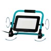 Proiector AVELAR 900532