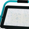 Proiector AVELAR 900533