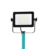 Proiector AVELAR 900537