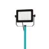 Proiector AVELAR 900538