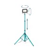 Proiector AVELAR 900538