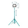 Proiector AVELAR 900539