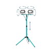 Proiector AVELAR 900541