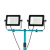Proiector AVELAR 900542