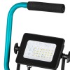 Proiector AVELAR 900547