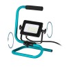 Proiector AVELAR 900547