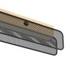 Lustră KOKOMO-Z LED 34W IP20 900702