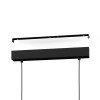 Lustră KOKOMO-Z LED 34W IP20 900702