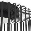 Plafonieră GINESTRONE-Z LED 22W IP20 900722