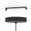 Lustră GINESTRONE-Z LED 22W IP20 900723