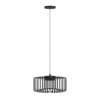 Lustră GINESTRONE-Z LED 22W IP20 900723