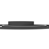 Plafonieră CALAGRANO-Z LED 21.5W IP20 900728