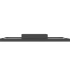 Plafonieră CALAGRANO-Z LED 21W IP20 900729