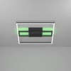 Plafonieră CALAGRANO-Z LED 21W IP20 900729