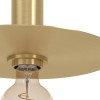 Lampadar ESCANDELL 900735