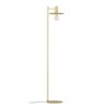 Lampadar ESCANDELL 900735