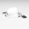 Set 3 spoturi încastrate SALICETO LED 3X6W IP20 900745