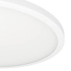 Panou aplicat SARSINA-Z LED 33.5W IP20 900758