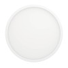 Panou aplicat SARSINA-Z LED 33.5W IP20 900758