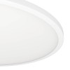 Panou aplicat SARSINA-Z LED 41W IP20 900759