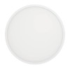Panou aplicat SARSINA-Z LED 41W IP20 900759
