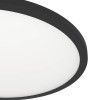 Panou aplicat SARSINA-Z LED 33.5W IP20 900761