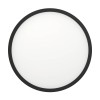 Panou aplicat SARSINA-Z LED 33.5W IP20 900761