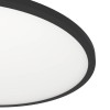 Panou aplicat SARSINA-Z LED 41W IP20 900762