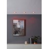 Spot încastrat CAROSSO-Z LED 4.7W IP20 900766