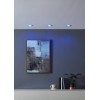 Spot încastrat CAROSSO-Z LED 4.7W IP20 900766