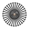 Plafonieră MOGANO 3, E27 40W 900792