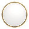 Plafonieră LUPPINERIA LED 20W 900796