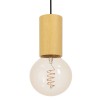 Pendul POZUETA 1 900801