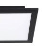 Plafonieră SALOBRENA 1 LED 14W 900817