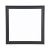 Plafonieră SALOBRENA 1 LED 14W 900817