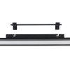 Plafonieră SALOBRENA 1 LED 38W 900822
