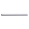 Plafonieră SALOBRENA 1 LED 38W 900822