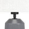 Veioză CAPALBIO 900824