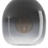 Plafonieră FILAGO E27 40W 900825